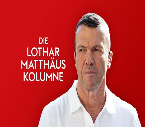 馬特烏斯：熱刺外租小將武什科維奇已達于帕水準，是天生領袖