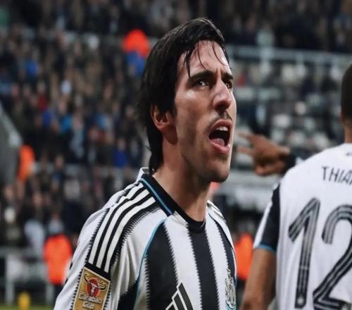 托納利轉會阿森納經(jīng)紀人：無稽之談，我們從未和槍手談過