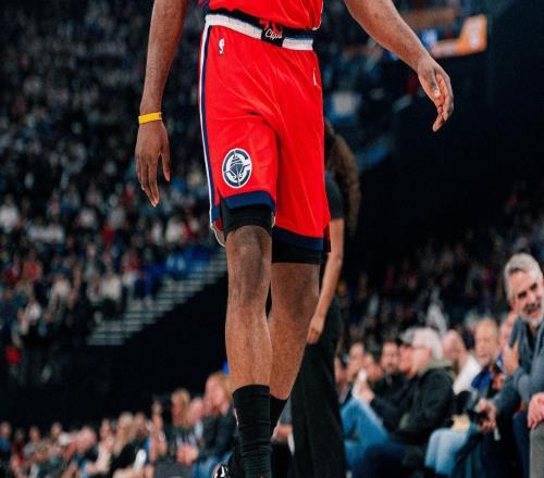 記者：哈登將森林狼和老鷹視為心儀下家，但兩隊(duì)對哈登均無意