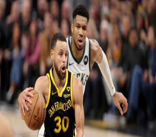 字母哥爭奪戰(zhàn)最終回合！勇士斷檔領(lǐng)先，雄鹿拖至最后一刻只為加價