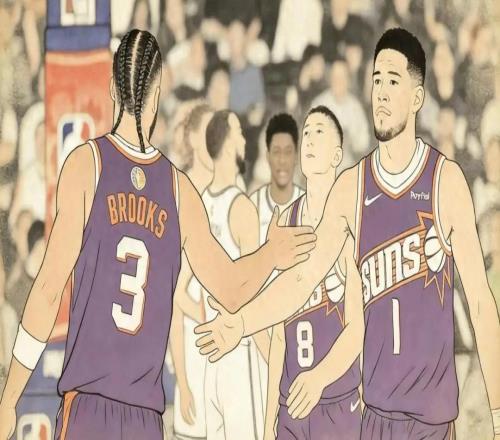 美媒撰4換1交易方案，場均22+5神射入太陽，熱火獲追求字母哥籌碼