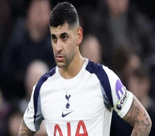 羅梅羅：對(duì)陣曼城時(shí)我們只有11名球員可用，這真是令人羞愧