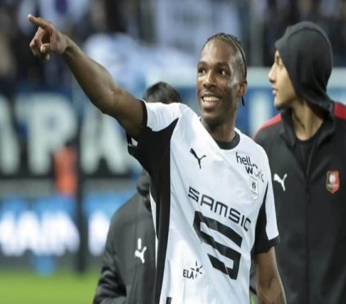 6000萬鎊潛力股！利物浦官宣今夏簽入熱雷米雅凱