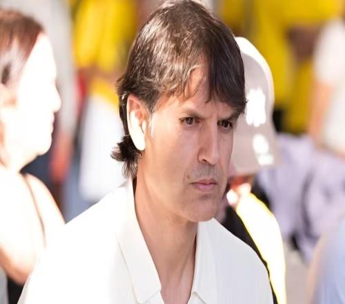 莫倫特斯：恩德里克應(yīng)該更早離隊(duì)歷練，他與姆巴佩風(fēng)格相似