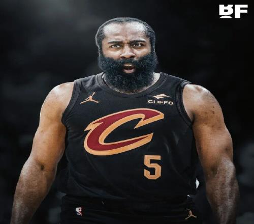 突發(fā)！哈登與快船決裂，正式申請交易，NBA格局又要變天了