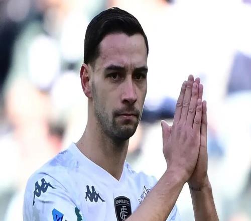 德西利奧：覺得蒙特拉利用我轉(zhuǎn)移矛盾為加盟尤文拒絕利物浦