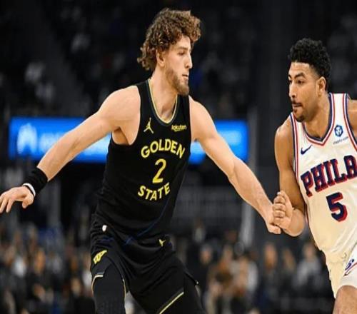 勇士慘敗76人遭4壞消息！格林波杰全廢，內(nèi)線拉胯，失誤太多了！