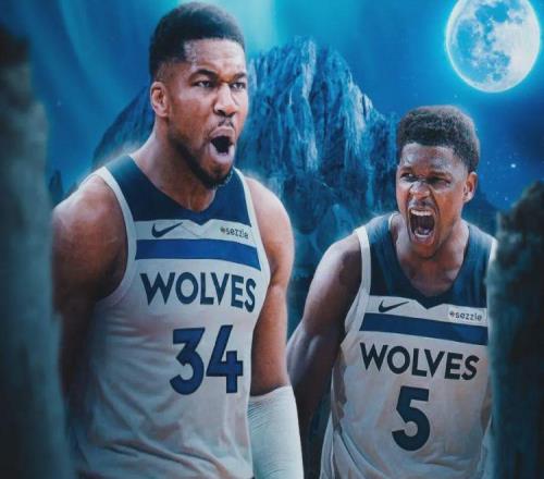 3隊4人！連續(xù)四筆交易！改變整個NBA格局