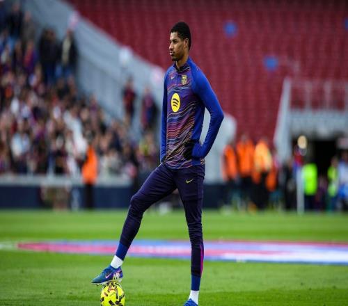 曼晚：賣拉師傅奧納納霍伊倫，曼聯(lián)有望收獲1億鎊的夏窗資金