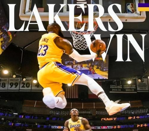 湖人狂勝！詹姆斯一戰(zhàn)創(chuàng)5大NBA神跡，里夫斯復(fù)出9中3，東契奇25+7