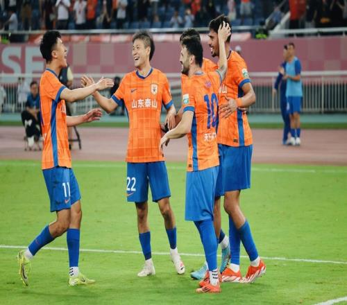 2026賽季職業(yè)聯(lián)賽政策變化，升降級有調(diào)整，B隊迎來新機遇