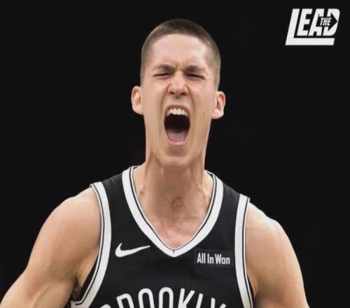 連續(xù)34場！打破NBA歷史紀錄！天才8號秀爆發(fā)了