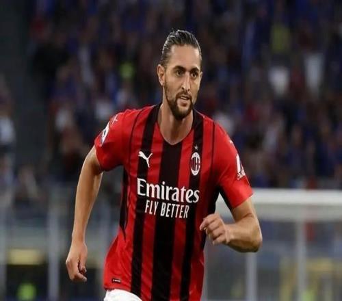 米蘭客場30完勝博洛尼亞22輪不敗緊咬榜首