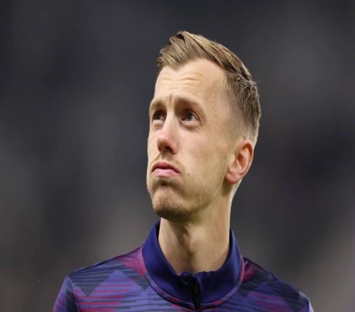 TA評英超冬窗轉會：格伊轉會曼城可給到夯，前五有3筆曼城操作