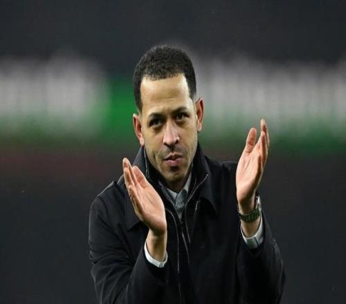 林良鋒：沒有逆轉阿森納，羅塞尼爾到底行不行