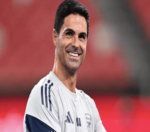 TA：阿森納夏窗可能簽?zāi)贻p中場，可能需出售球員平衡財務(wù)