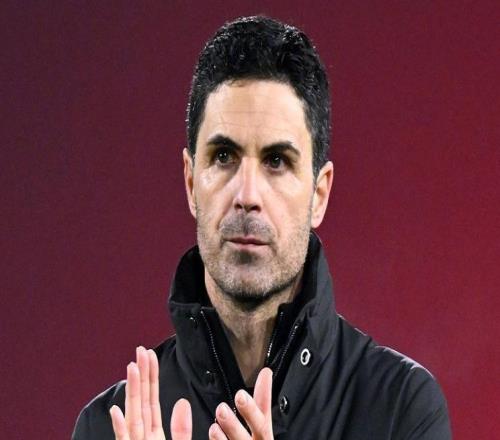 哈弗茨一劍封喉，阿森納10切爾西劍指四冠王，靜待曼城死磕紐卡