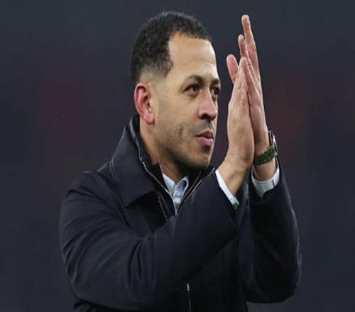 羅塞尼爾：從首回合到次回合我們有明顯的進(jìn)步，只需繼續(xù)改進(jìn)