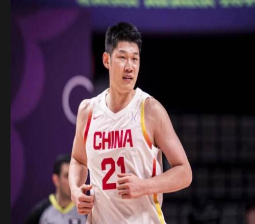 男籃國(guó)家隊(duì)名單公布！郭士強(qiáng)聽(tīng)勸，龐崢麟、賀希寧、王浩然入選