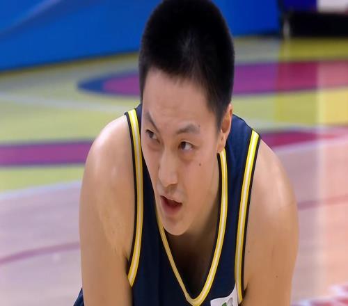 2連敗廣東再傳4壞消息！新添2員傷兵，一夜3人離隊，CBA杯更難了