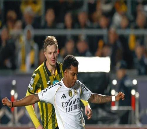 蓉城鎖定第5簽！曝索羅金已抵達(dá)成都，歐冠級(jí)中衛(wèi)，曾戰(zhàn)皇馬槍手