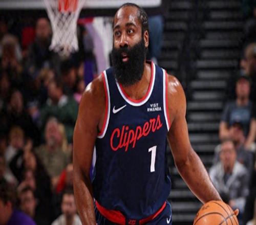 16勝3負(fù)！凈勝94分聯(lián)盟第一，NBA最佳雙人組，你們又能重新爭冠了