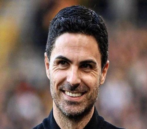 隨著巴薩21+阿森納42切爾西！西甲英超領頭羊晉級，劍指四冠王