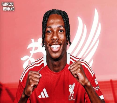 狂賺2.7億歐！足壇新球員商店誕生，接連賣出8人，皇馬都是客戶