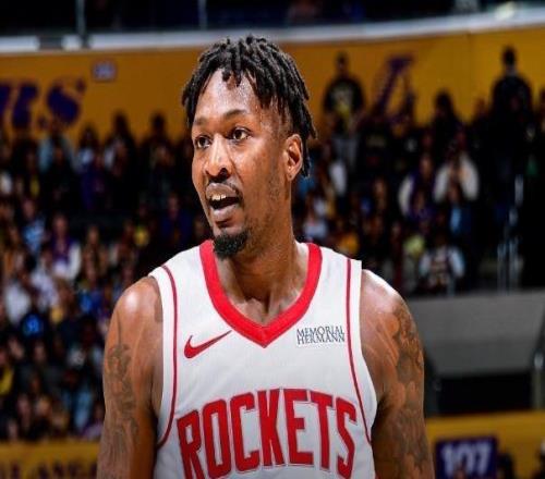 告別休斯頓火箭離隊(duì)首人或出爐！3+2老將變交易籌碼，未達(dá)預(yù)期