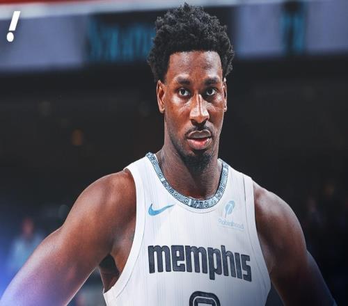 貝恩+三J換7首輪！灰熊還可交易莫蘭特未來12首輪1互換+6次輪