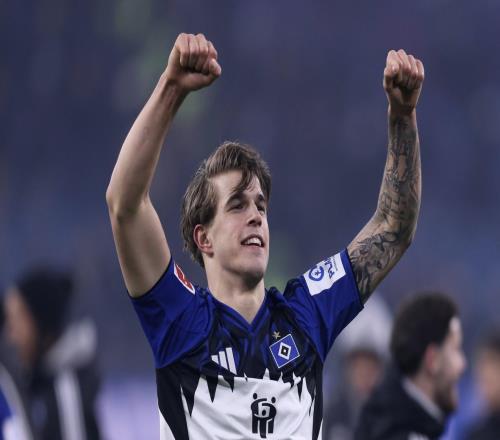 拉基蒂奇：武什科維奇很出色，拜仁必須盡一切努力簽下他