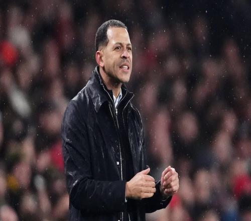 不敵槍手，切爾西自9091賽季以來首次在英聯(lián)杯半決賽被雙殺