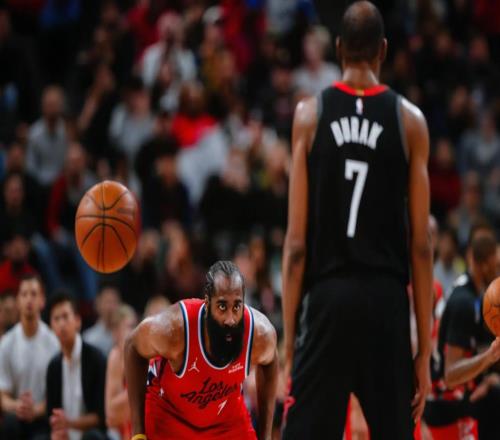 意外7連勝！NBA歷史首隊！打成聯(lián)盟最強黑馬，千萬別走快船的老路