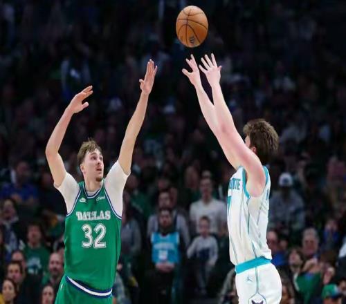 49分+34分+36分！歷史首人！弗拉格創(chuàng)神級紀錄，最佳新秀沒懸念了