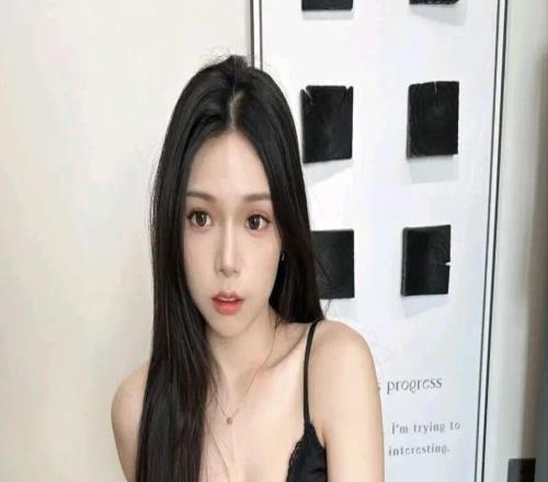 WC，哈登真的去了騎士！