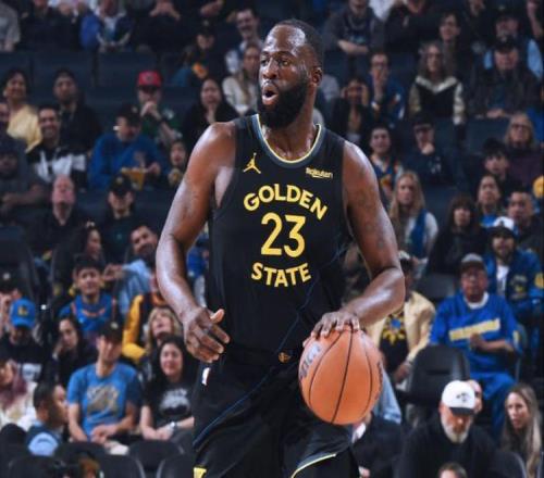 勇士慘?。「窳?中2全隊最低，馬克西14+4探花大爆發(fā)，庫里也迷茫