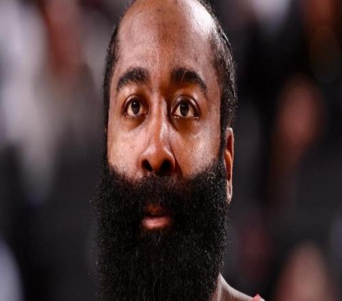 重磅！Shams：快船和哈登正在探討是否能在交易截止日前離隊(duì)