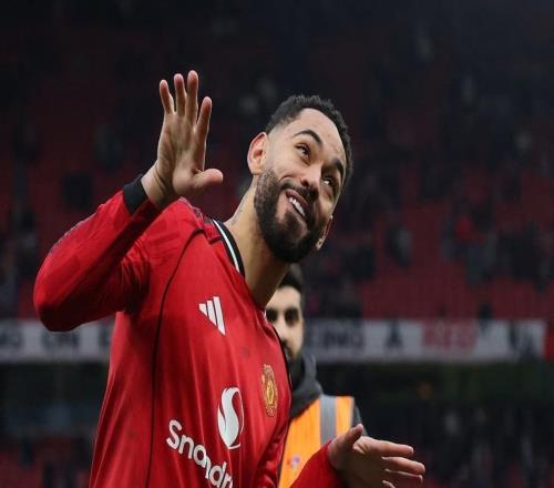 名記：曼聯(lián)將重心放在財務(wù)管控與聯(lián)賽前六上，目標(biāo)2028年奪冠