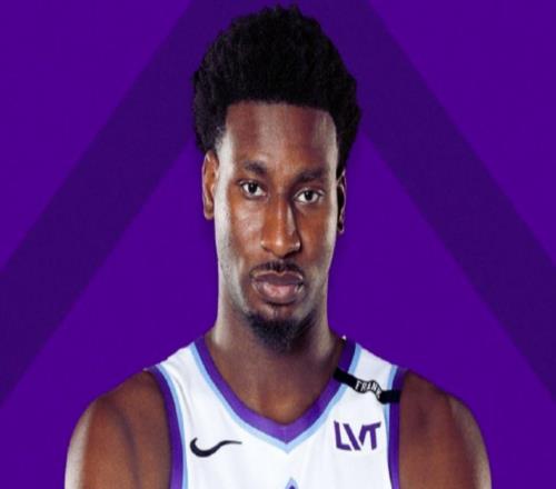 4換7大交易達(dá)成！沒(méi)想到，他比莫蘭特先離隊(duì)！