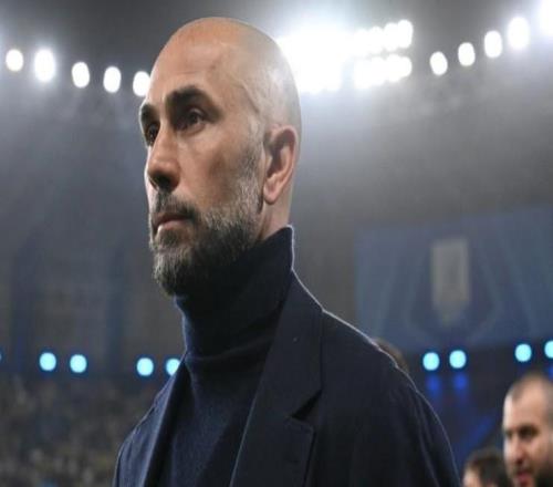 博洛尼亞總監(jiān)迪瓦約：因莫比萊傷愈后狀態(tài)不穩(wěn)，雙方因此解約