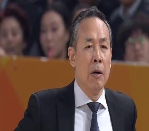 許利民：北京爭取春節(jié)后有一個全新精神面貌，外援會做考慮和篩選