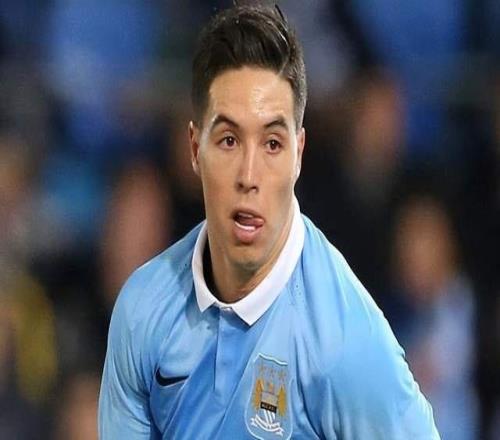 納斯里直言加拉格爾有進(jìn)步，塞梅尼奧有可能迎來(lái)爆發(fā)期