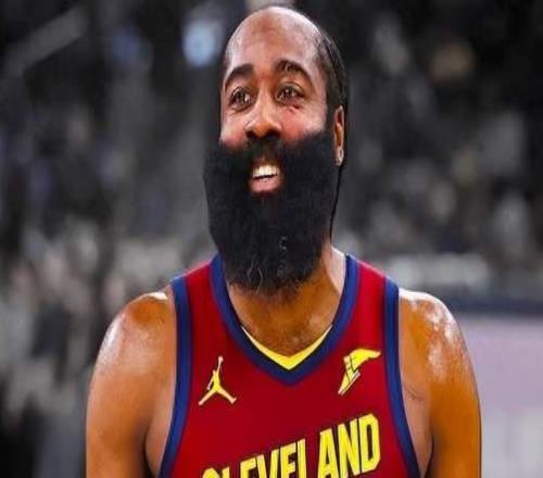 從未申請離隊！我不想耽誤快船，哈登發(fā)出聲明，小卡結局也注定了