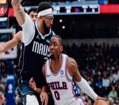 年薪5400萬美元，擺上貨架后卻無人問津！最壞的結(jié)果快要出現(xiàn)了