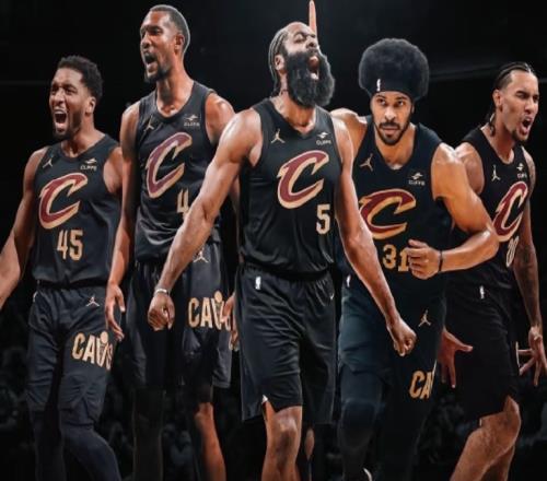 2換2！2換1！NBA賽季中期最大贏家誕生，東部爭冠格局悄悄改變