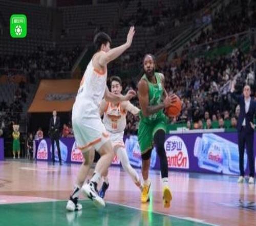 遼寧加時9582江蘇，趙繼偉16+7+8，威爾斯21分