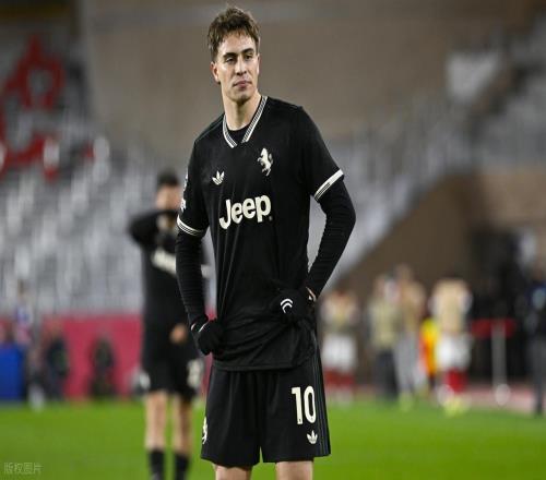 2026尤文圖斯冬窗引援大盤點(diǎn)：精準(zhǔn)補(bǔ)位，蓄力下半程，中鋒是遺憾