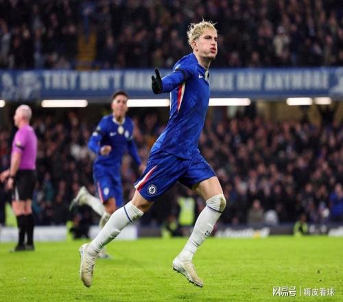 打臉！阿森納很難贏，加納喬打氣言論變成嘲諷，切爾西不是曼聯(lián)