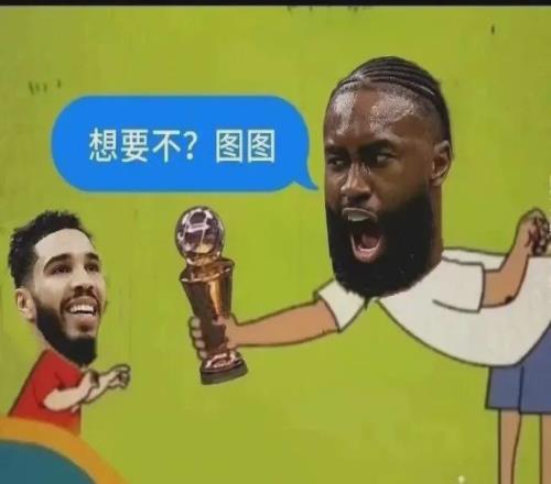 2換2！綠軍神級(jí)交易！你好，全明星中鋒！