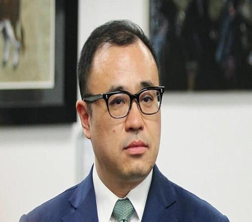 太陽報(bào)：兩名競標(biāo)者計(jì)劃聯(lián)手收購列維股份，后者要價約10億鎊